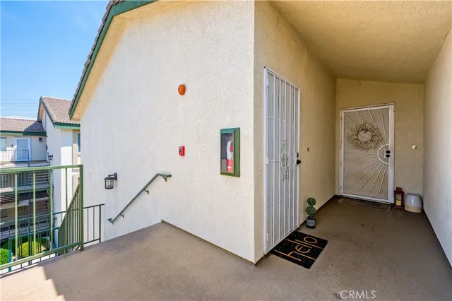 $449,000 | 15000 Downey Avenue, Unit 343, Paramount, CA 90723