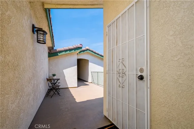 $449,000 | 15000 Downey Avenue, Unit 343, Paramount, CA 90723