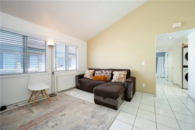 $449,000 | 15000 Downey Avenue, Unit 343, Paramount, CA 90723