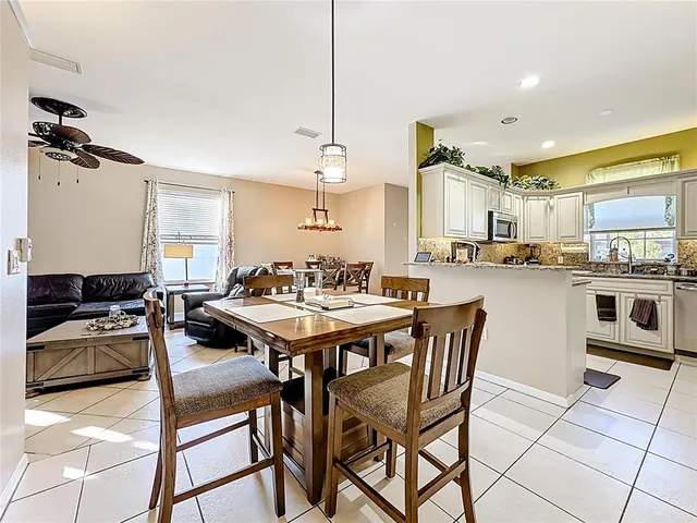 $330,000 | 220 South Avenue, Eustis, FL 32726