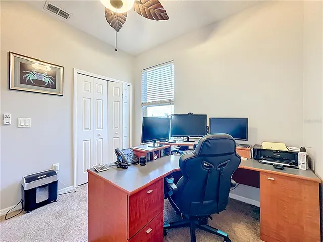 $330,000 | 220 South Avenue, Eustis, FL 32726