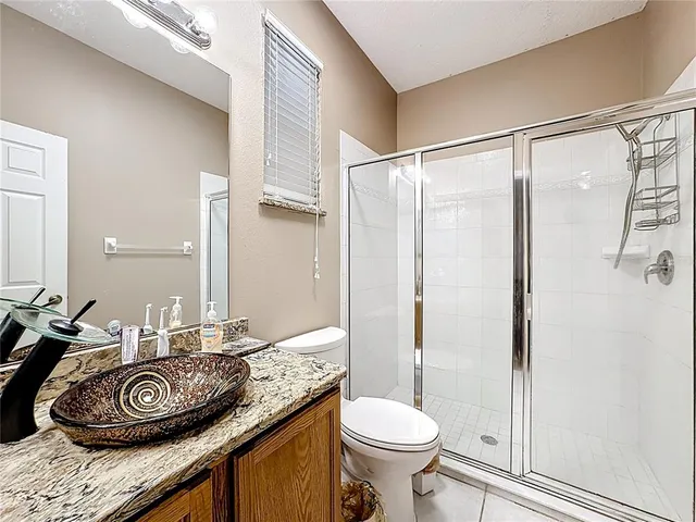 $330,000 | 220 South Avenue, Eustis, FL 32726