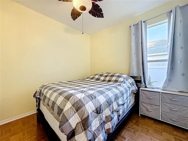 $330,000 | 220 South Avenue, Eustis, FL 32726