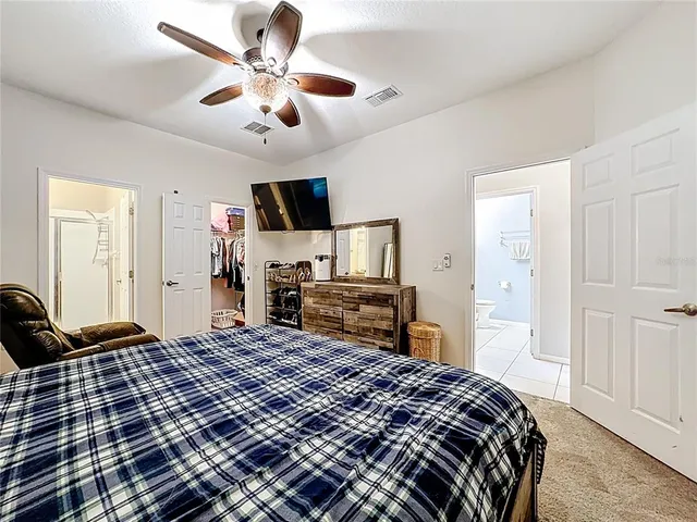 $330,000 | 220 South Avenue, Eustis, FL 32726