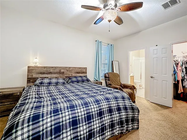 $330,000 | 220 South Avenue, Eustis, FL 32726