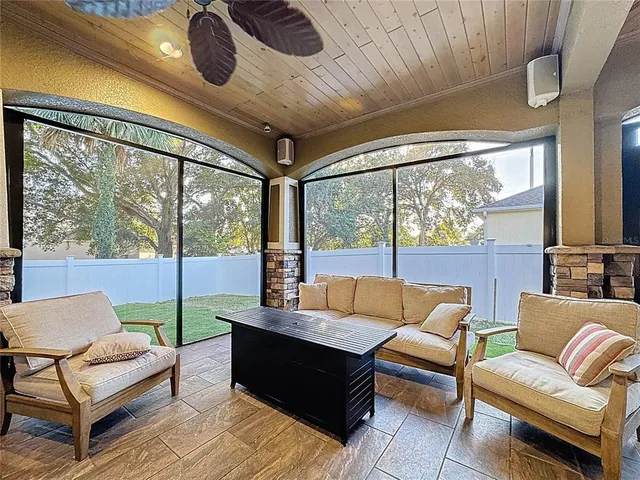 $330,000 | 220 South Avenue, Eustis, FL 32726