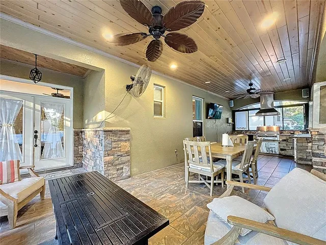 $330,000 | 220 South Avenue, Eustis, FL 32726