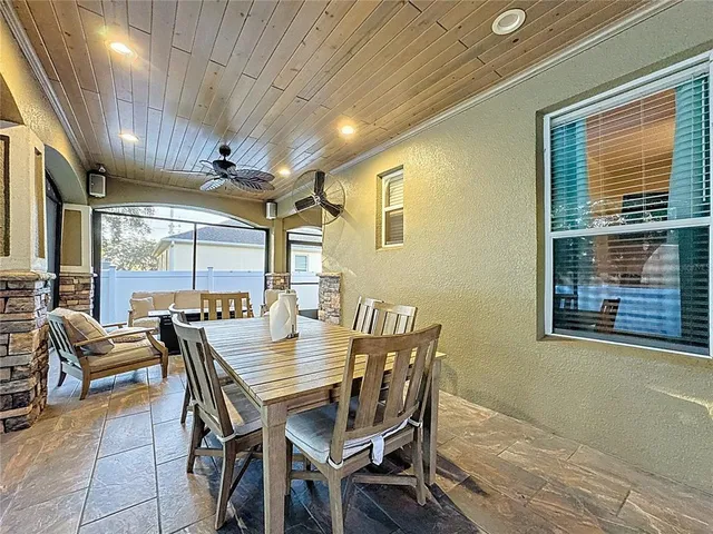 $330,000 | 220 South Avenue, Eustis, FL 32726