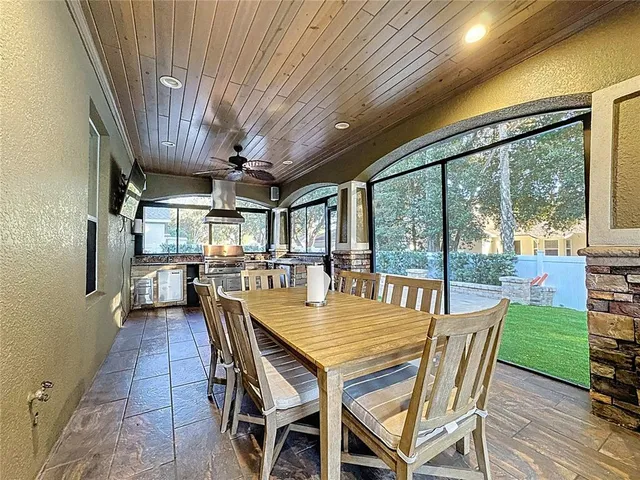 $330,000 | 220 South Avenue, Eustis, FL 32726