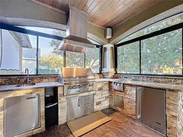 $330,000 | 220 South Avenue, Eustis, FL 32726