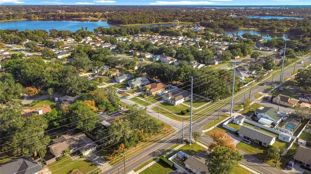 $330,000 | 220 South Avenue, Eustis, FL 32726