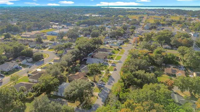 $330,000 | 220 South Avenue, Eustis, FL 32726