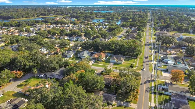 $330,000 | 220 South Avenue, Eustis, FL 32726