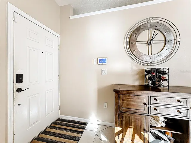 $330,000 | 220 South Avenue, Eustis, FL 32726