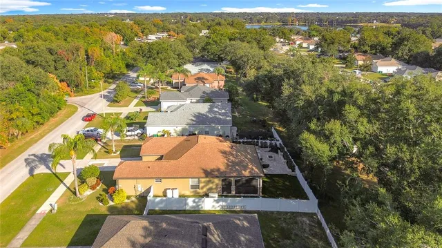 $330,000 | 220 South Avenue, Eustis, FL 32726