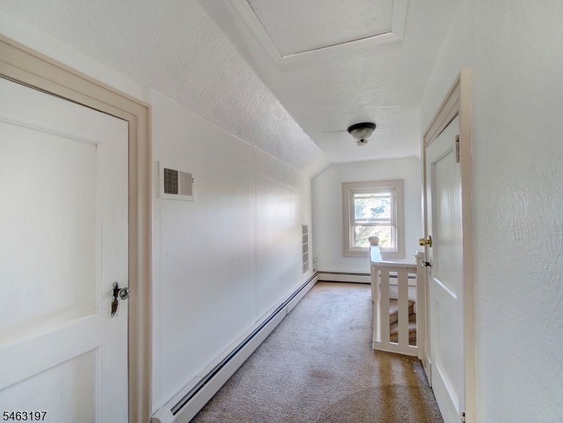 156 Hillside Road Elizabeth, NJ 07208 - Photo 25 of 31 Gallery Image 25