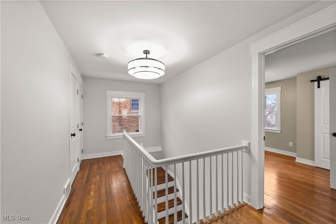 3480 Edison Road Cleveland Heights, OH 44121 - Photo 19 of 47