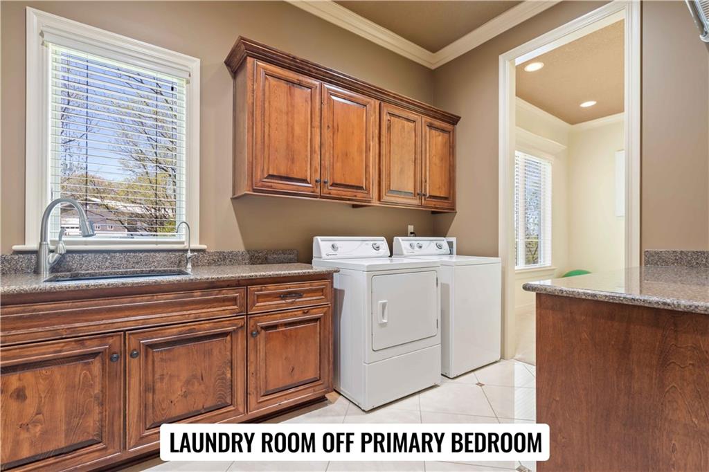 6205 Chiles Road Blue Springs, MO 64014 - Photo 16 of 48