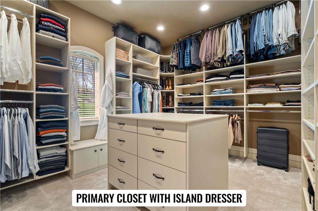 6205 Chiles Road Blue Springs, MO 64014 - Photo 17 of 48