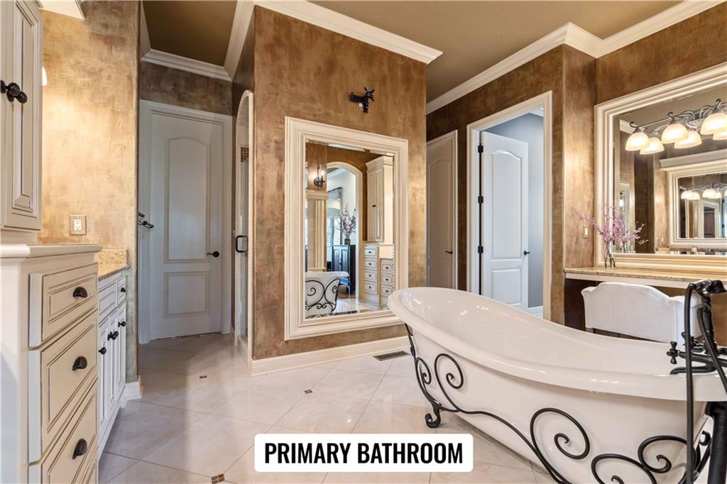 6205 Chiles Road Blue Springs, MO 64014 - Photo 18 of 48