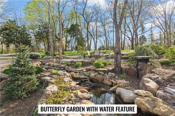 $3,740,000 | 6205 Chiles Road, Blue Springs, MO 64014