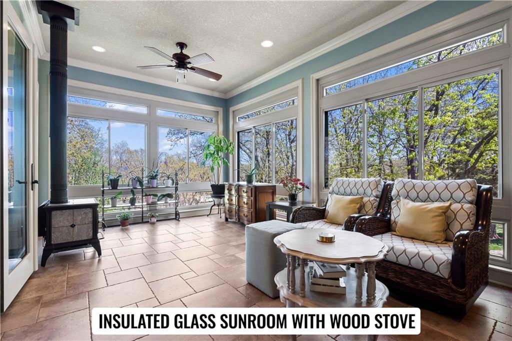 6205 Chiles Road Blue Springs, MO 64014 - Photo 25 of 48