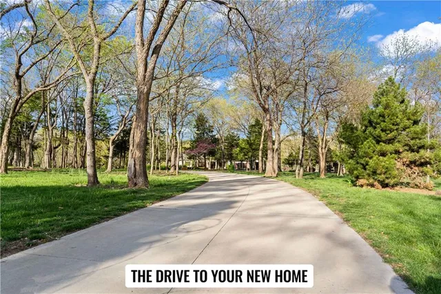 $3,740,000 | 6205 Chiles Road, Blue Springs, MO 64014