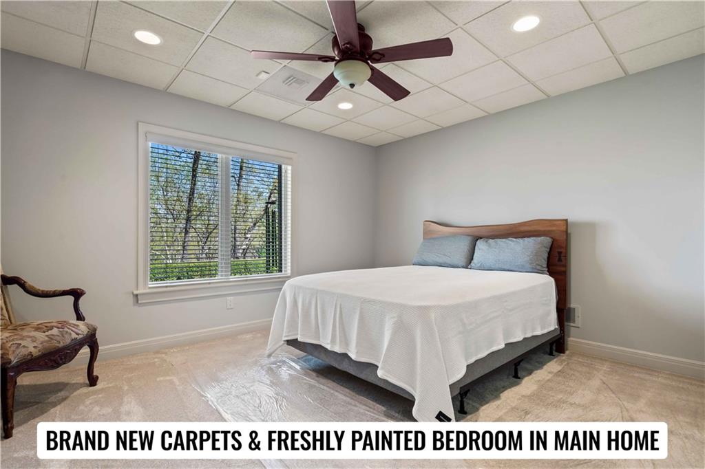 6205 Chiles Road Blue Springs, MO 64014 - Photo 32 of 48