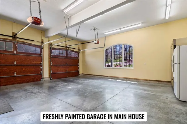 $3,740,000 | 6205 Chiles Road, Blue Springs, MO 64014