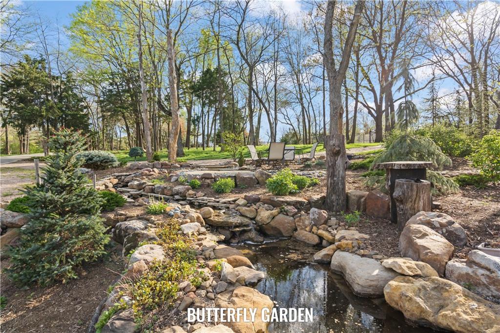 6205 Chiles Road Blue Springs, MO 64014 - Photo 44 of 48