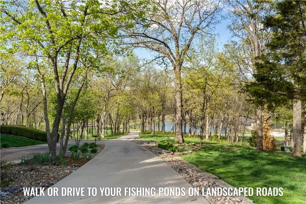 $3,740,000 | 6205 Chiles Road, Blue Springs, MO 64014