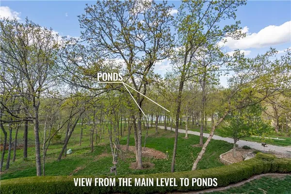 $3,740,000 | 6205 Chiles Road, Blue Springs, MO 64014