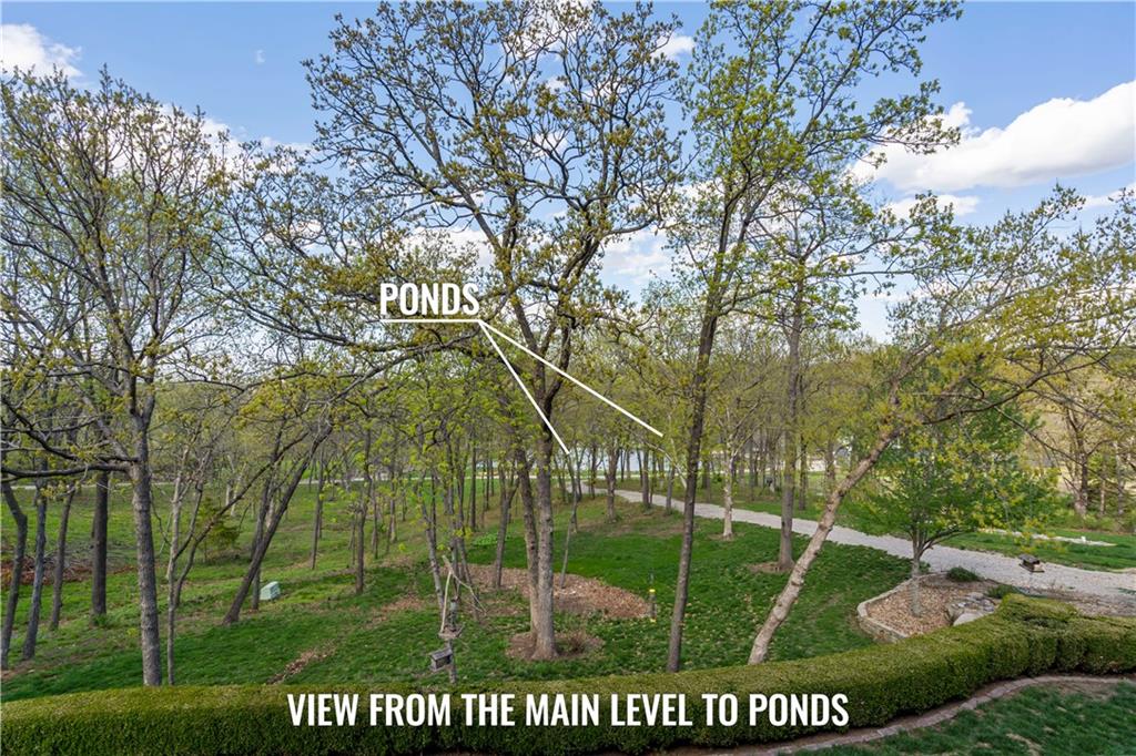 6205 Chiles Road Blue Springs, MO 64014 - Photo 46 of 48