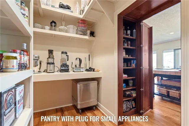 $3,740,000 | 6205 Chiles Road, Blue Springs, MO 64014