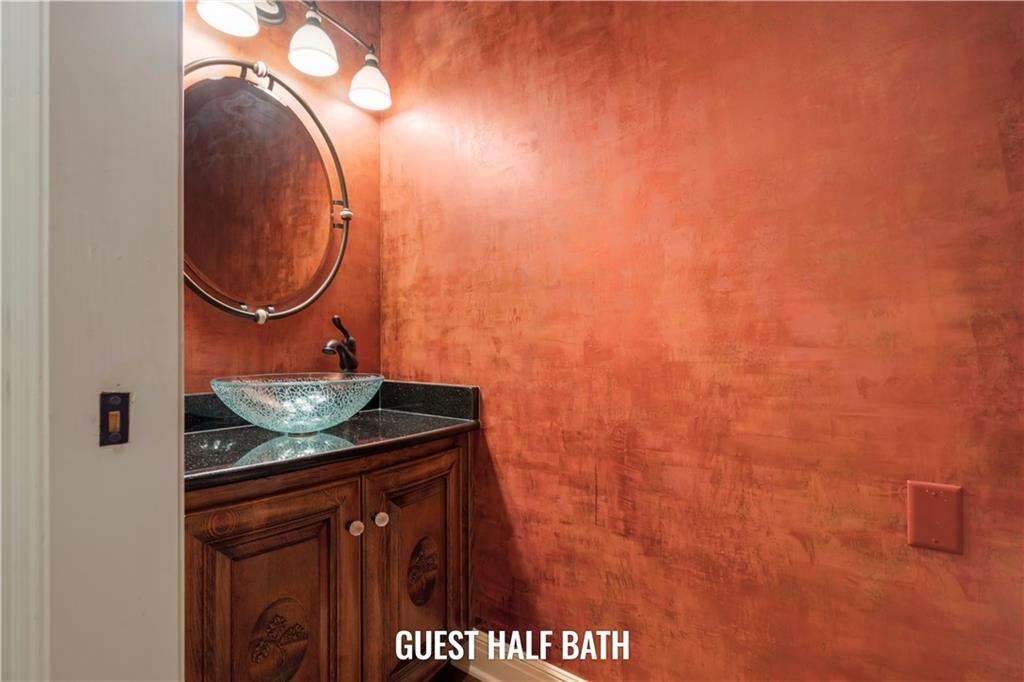 6205 Chiles Road Blue Springs, MO 64014 - Photo 48 of 48