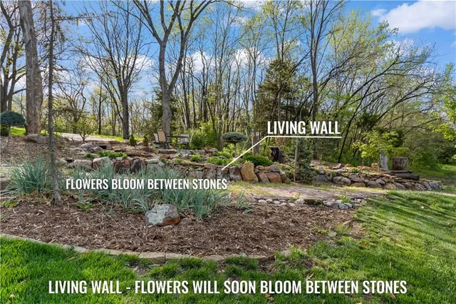 $3,740,000 | 6205 Chiles Road, Blue Springs, MO 64014