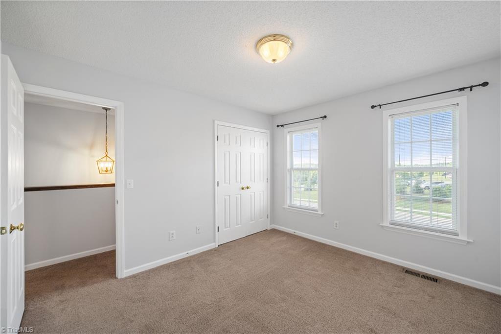 5407 Hundley Road Winston-Salem, NC 27106 - Photo 21 of 31