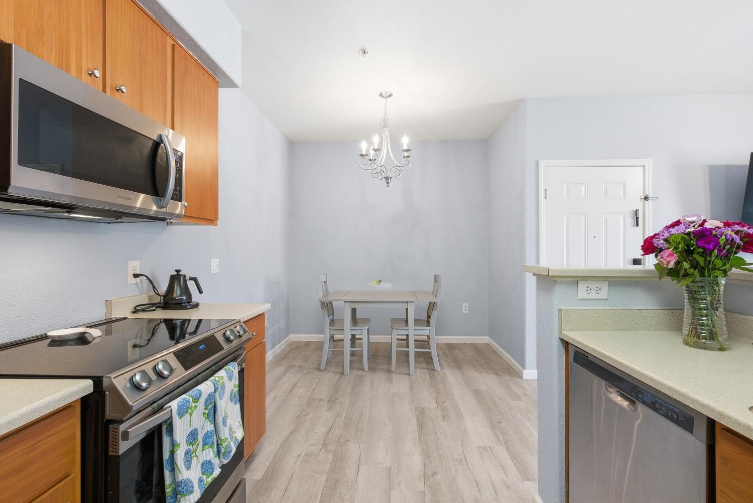 1210 Whitney Ranch Parkway, Unit PW521 Rocklin, CA 95765 - Photo 9 of 23