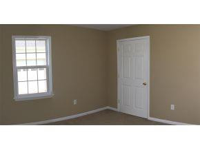 1460 Vinson Road Burlington, NC 27217 - Photo 11 of 14 Gallery Image 11