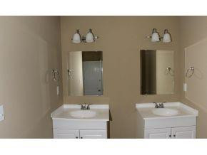 1460 Vinson Road Burlington, NC 27217 - Photo 12 of 14 Gallery Image 12
