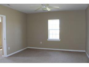 1460 Vinson Road Burlington, NC 27217 - Photo 13 of 14 Gallery Image 13