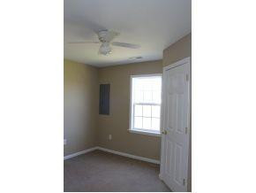 1460 Vinson Road Burlington, NC 27217 - Photo 14 of 14 Gallery Image 14