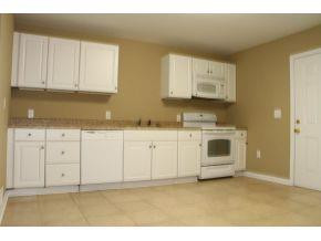 1460 Vinson Road Burlington, NC 27217 - Photo 8 of 14 Gallery Image 8