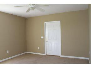 1460 Vinson Road Burlington, NC 27217 - Photo 9 of 14 Gallery Image 9