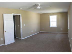 1460 Vinson Road Burlington, NC 27217 - Photo 10 of 14 Gallery Image 10