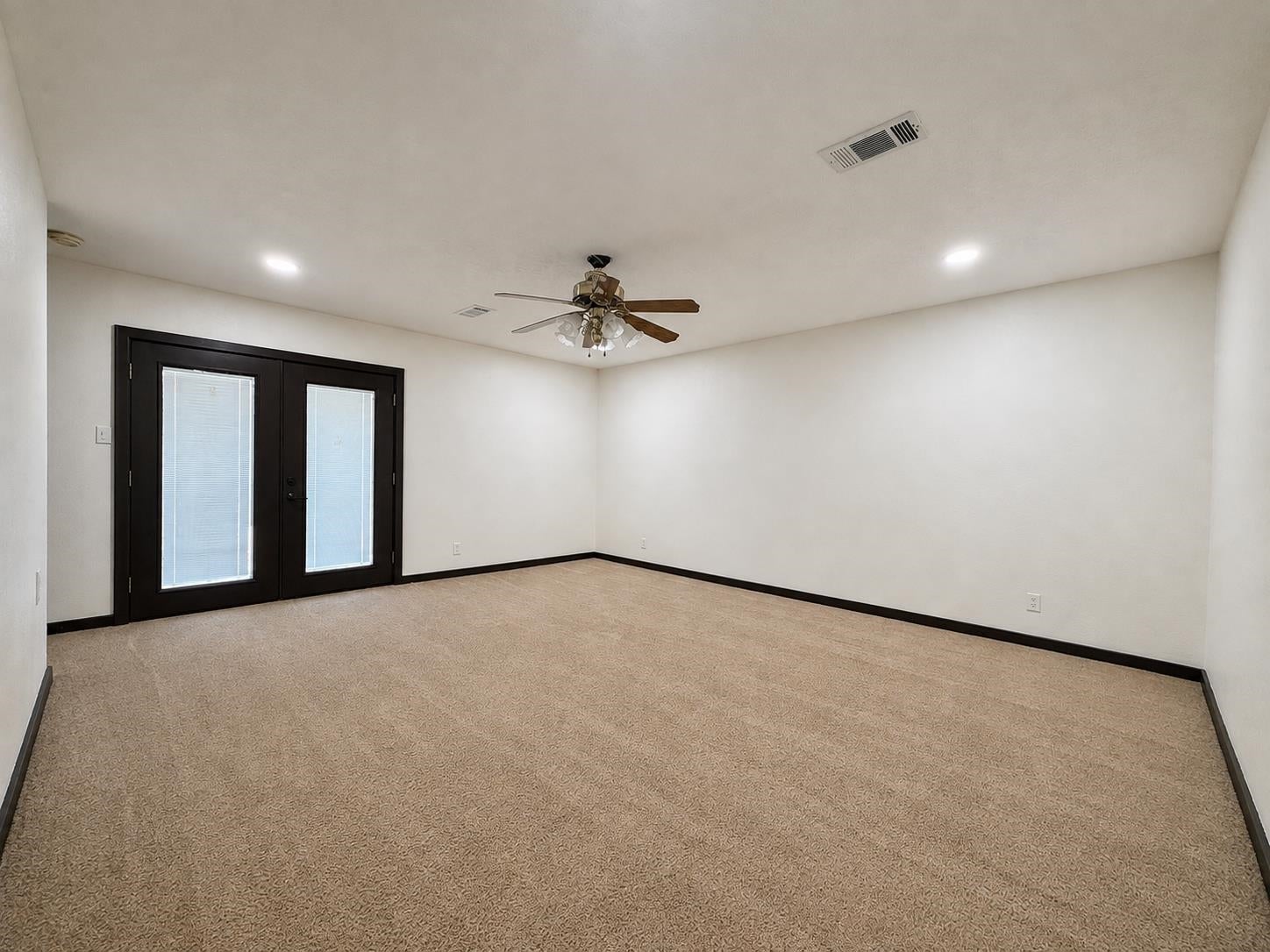 7050 Plant Road Beaumont, TX 77708 - Photo 14 of 36 Gallery Image 14