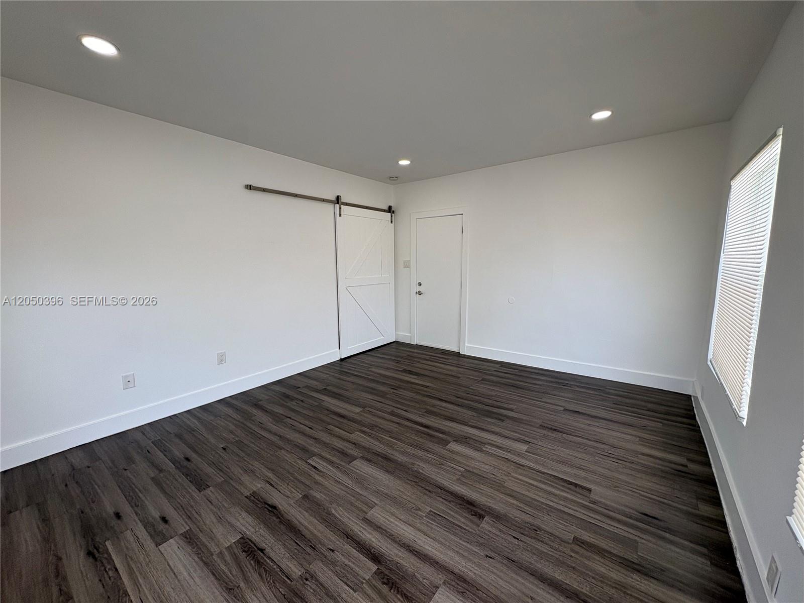 3237 Southwest 4th Street, Unit 5 Miami, FL 33135 - Photo 4 of 11