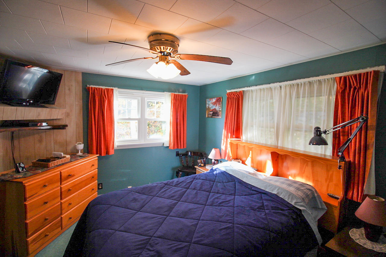 730 Spring Avenue Rumford, ME 04276 - Photo 13 of 29 IMG_7348