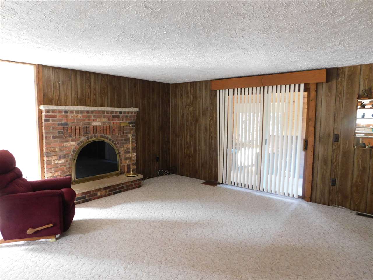 9957 Shively Road Fife Lake, MI 49633 - Photo 14 of 39 1852169-13.JPG