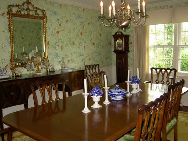 1924 Hythe Road Columbus, OH 43220 - Photo 5 of 18